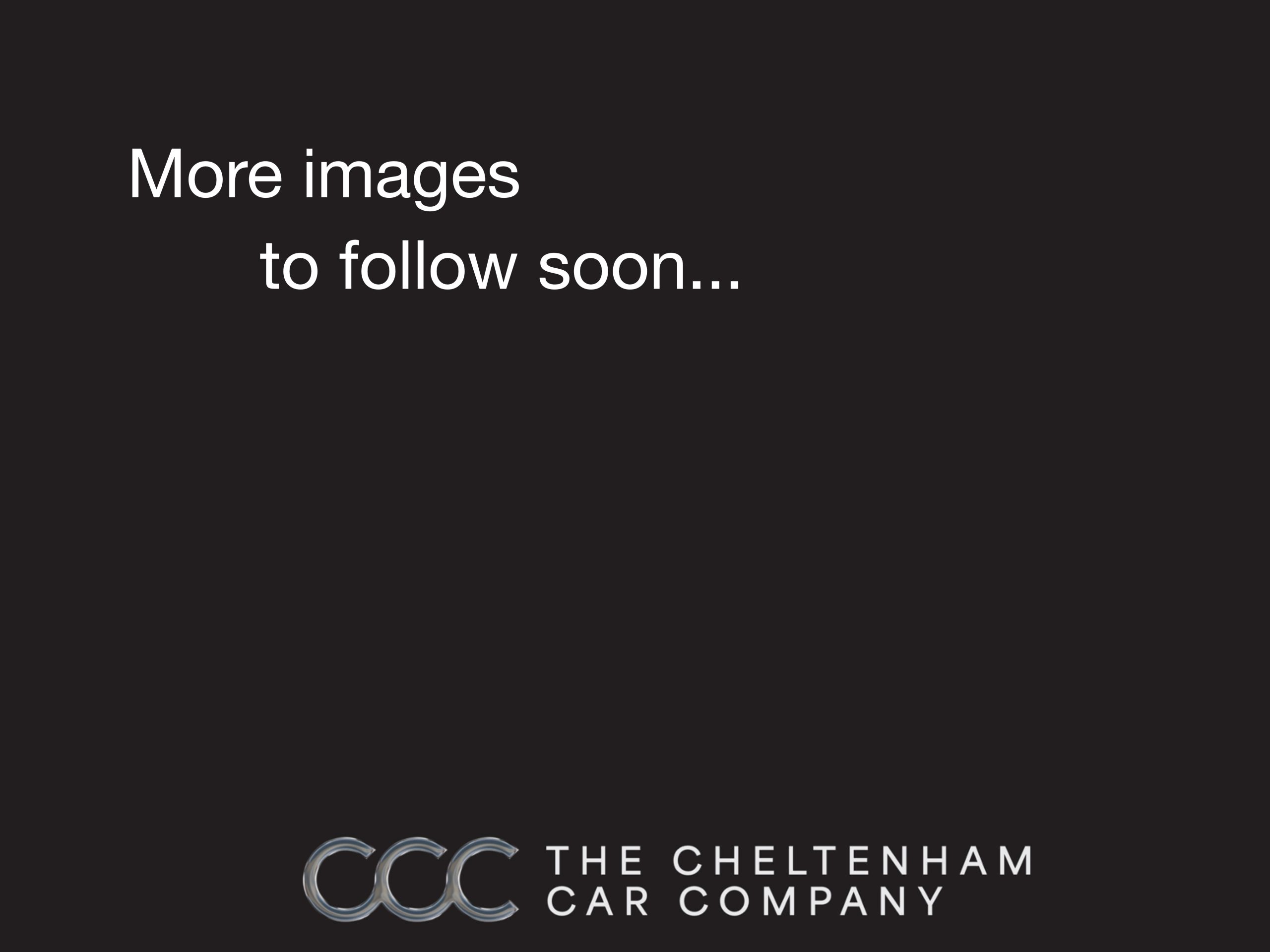 More Images To Follow Soon scaled