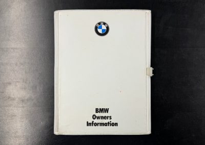 IMG 7801