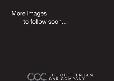 More Images To Follow Soon