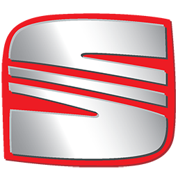 Seat Logo Seat Logo
